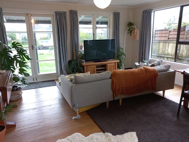 54 Fonblanque Street Westport_5