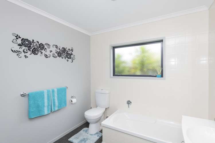 36A Steele Road Tamarau_20