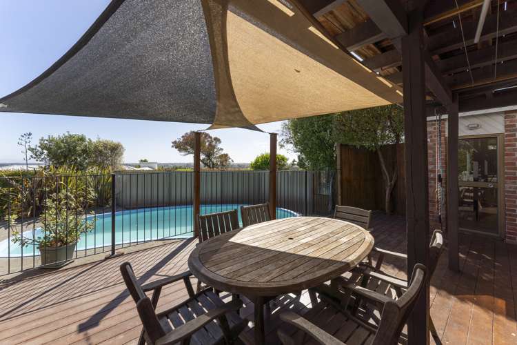 2 Sedgwick Way Westmorland_12