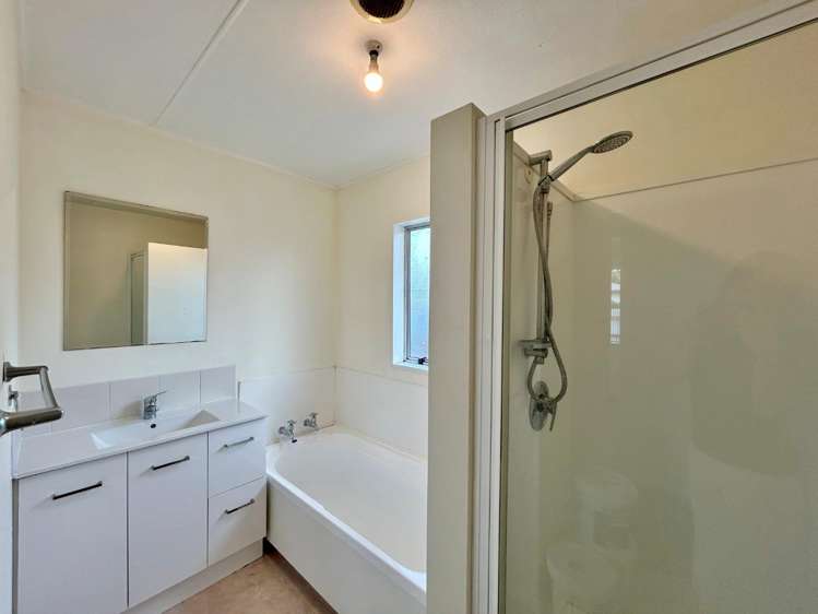 94 Tait Drive Greenmeadows_9