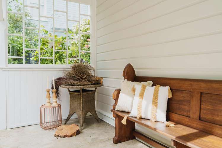 2 Fifield Street Roslyn_42