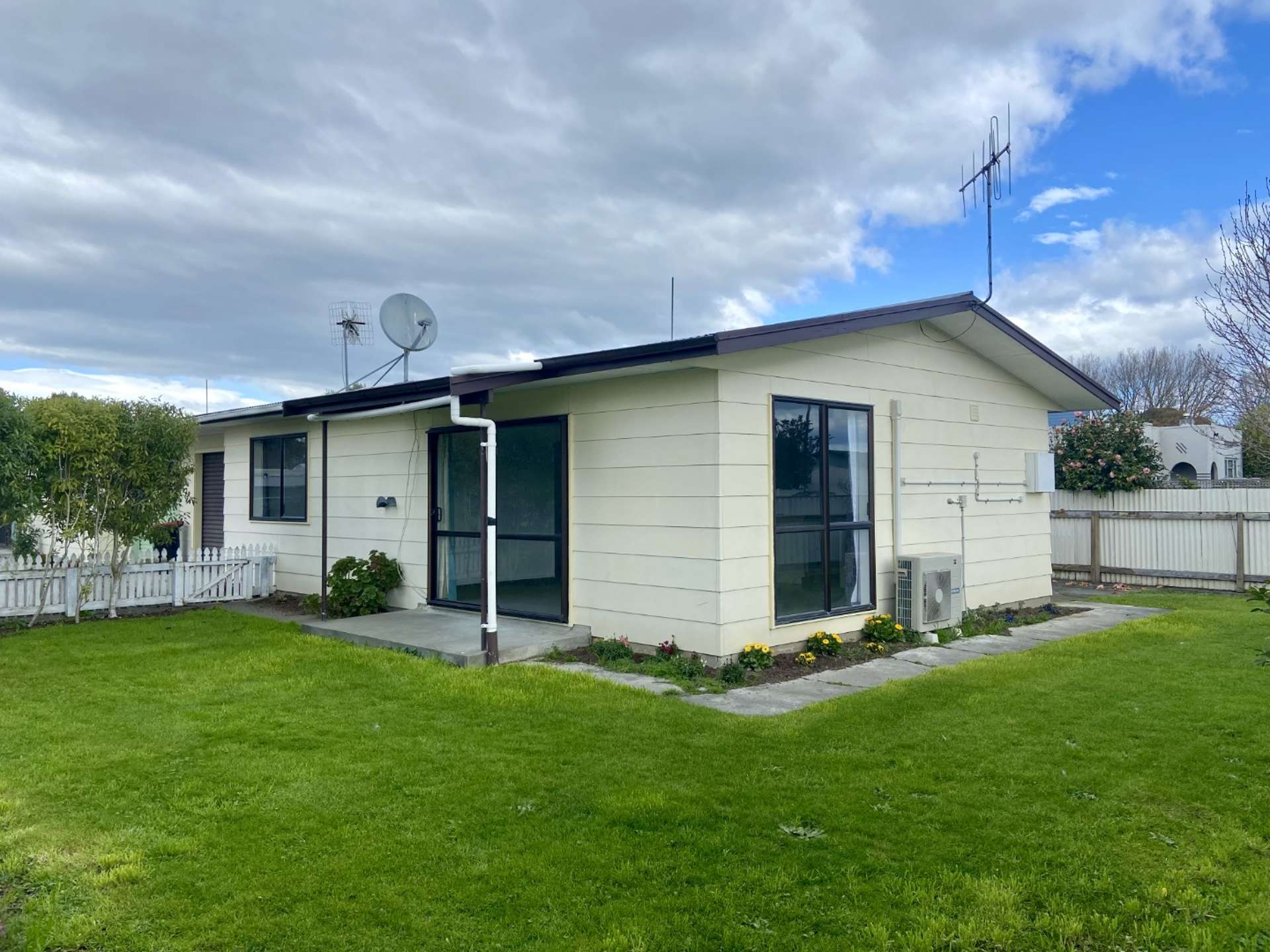 1/810 Pepper Street 10495_0