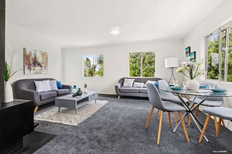 82 Oreil Avenue West Harbour_8