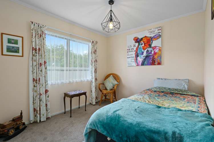 54 Raleigh Street Leamington_12