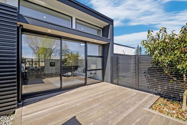 56 Muirhill Street Halswell_14