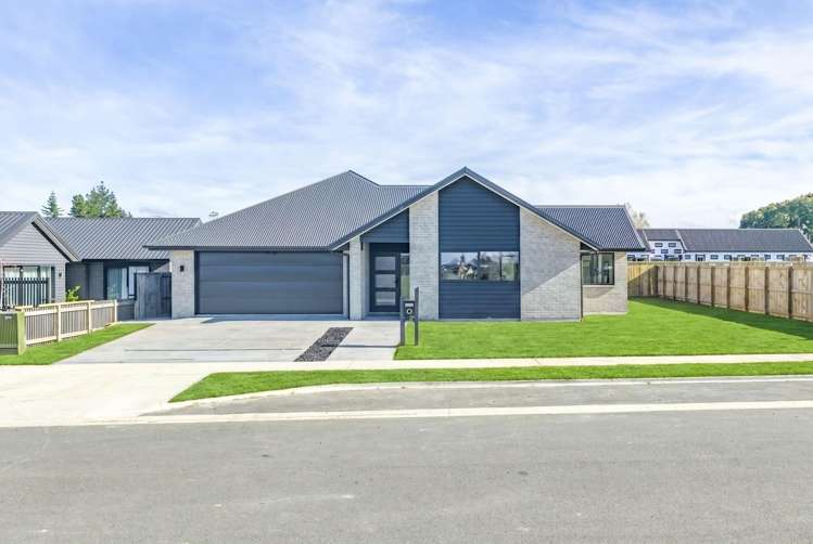 27 Keri Rua Road Cambridge_29