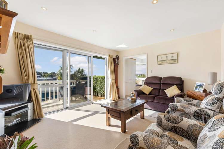 1/10 Hythe Terrace Mairangi Bay_2