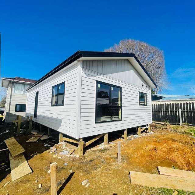 5 McShane Street Pukekohe_1