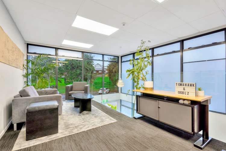 17-19 Constellation Drive Rosedale_9