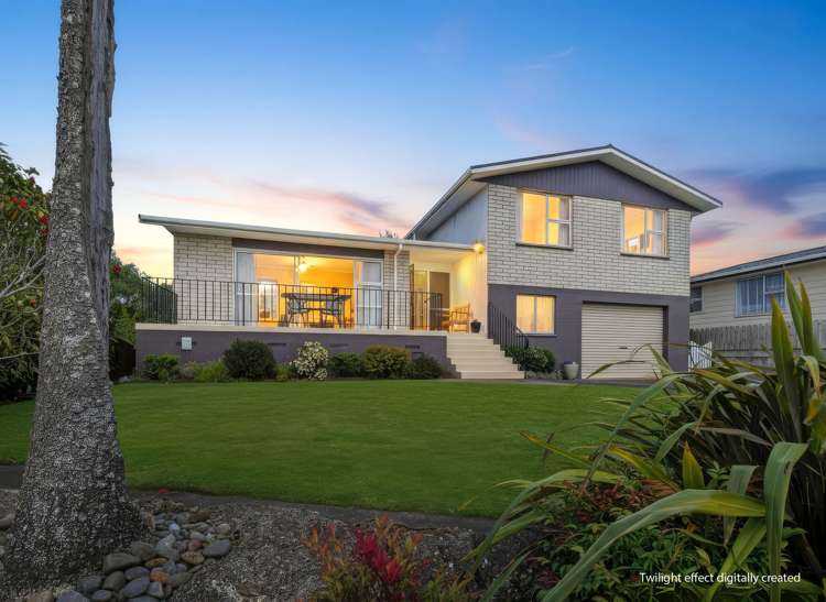 7 Karamu Street Tawhero_29
