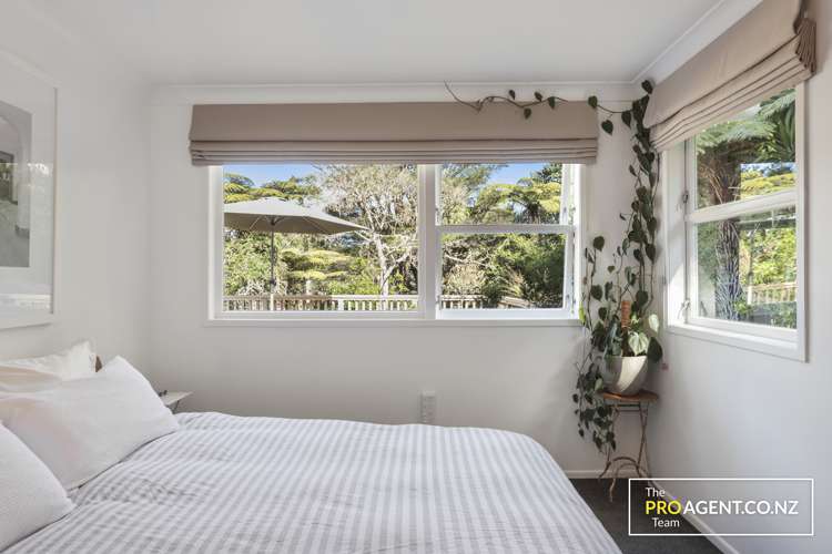 146 Woodlands Park Road Titirangi_16