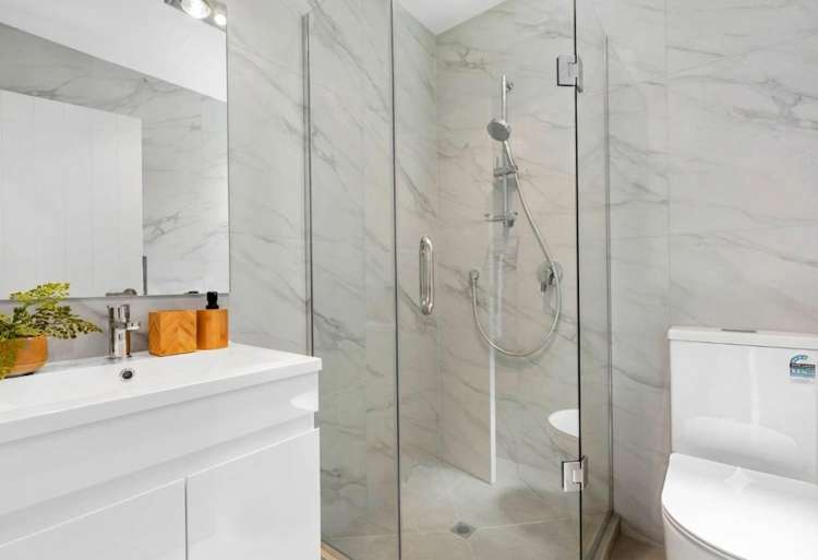 3/62 Highland Park Drive 10676_9