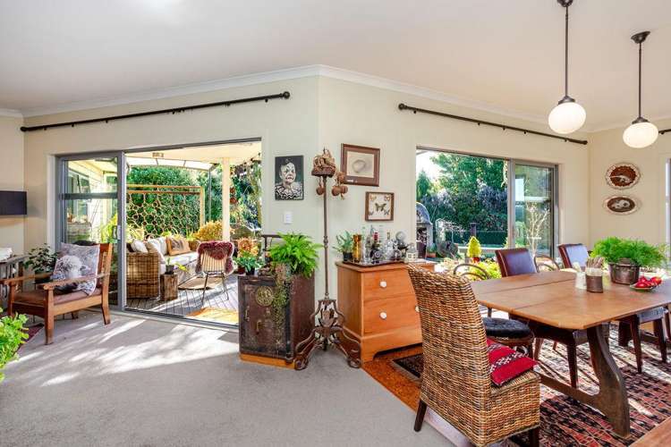 52A Ruahine Street Dannevirke_11