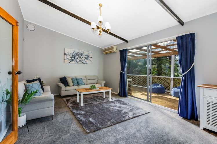 29 August Street Stokes Valley_7