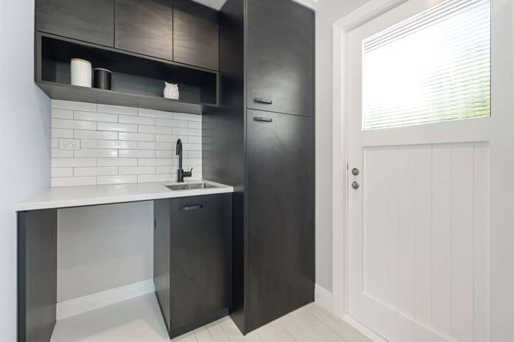 67 Valentine Street Papakura_6