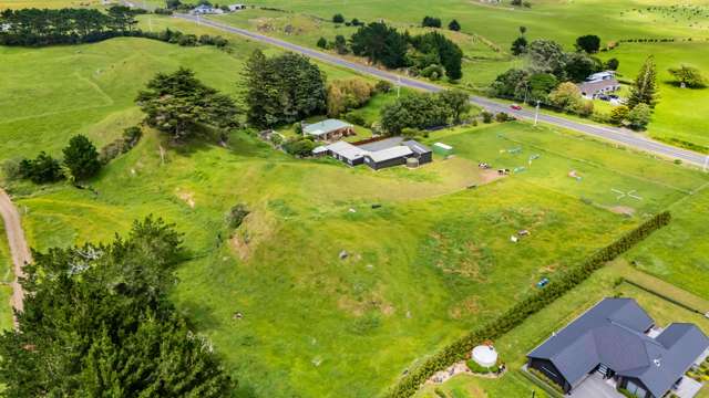 5610 South Road Rahotu_3