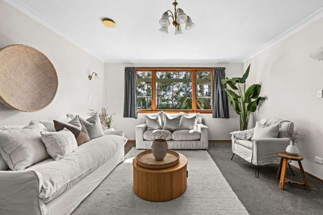 109a Gascoigne Street Raureka_1