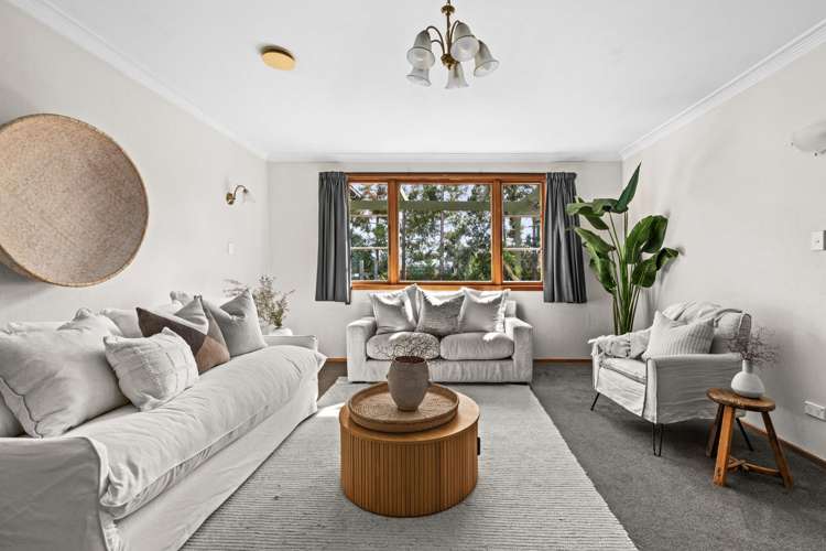 109a Gascoigne Street Raureka_1