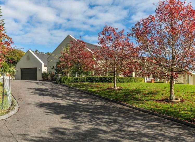 75 Whitford Park Road Whitford_42