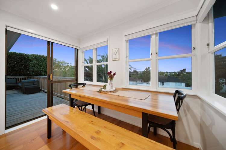 61 Ennis Avenue Pakuranga Heights_7