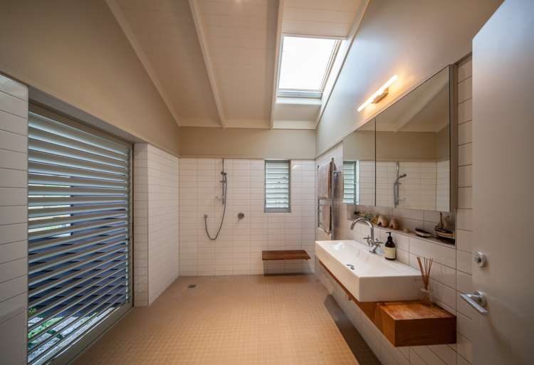 139 Omaha Valley Road Big Omaha_12