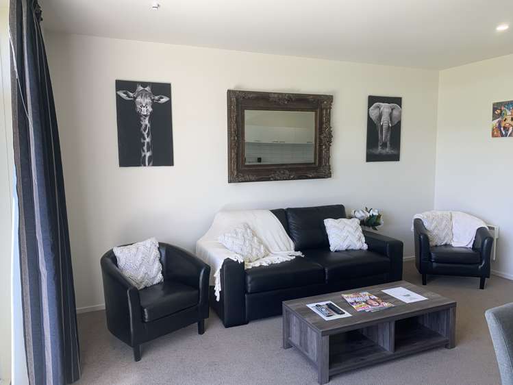 37/2736 Otematata Kurow Road_0