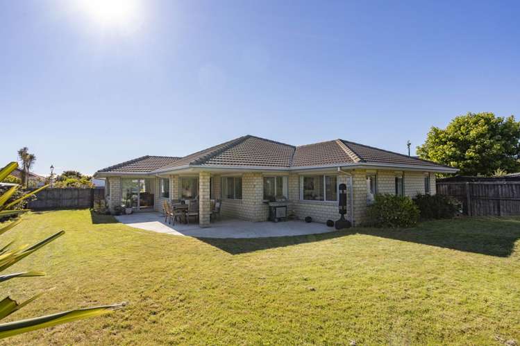 9 Panckhurst Drive Woodend_21