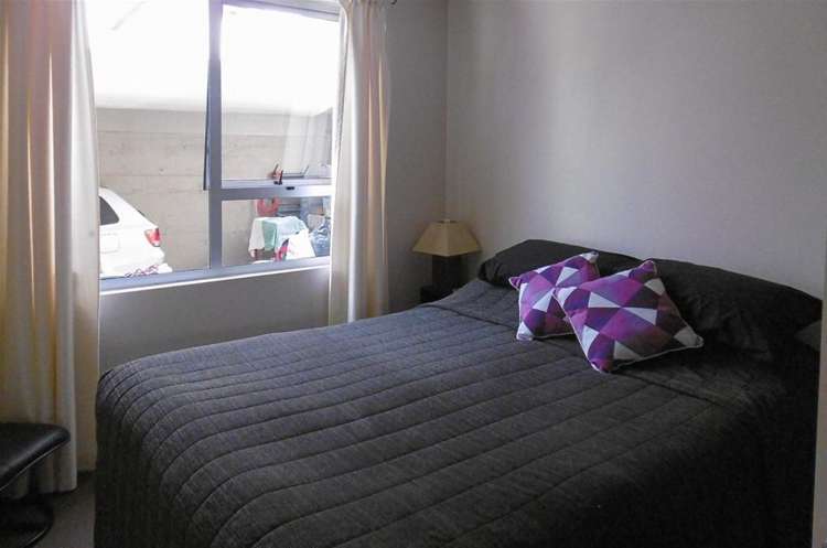 5a Dorset Street Picton_7