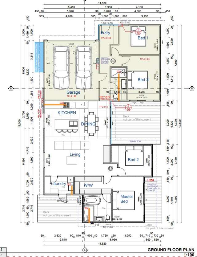 Address withheld Helensville_2