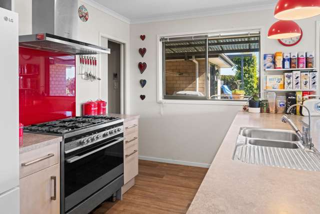 30 Mountain View Drive Manakau_3