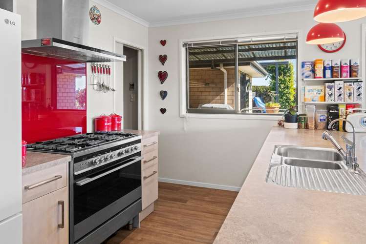 30 Mountain View Drive Manakau_3