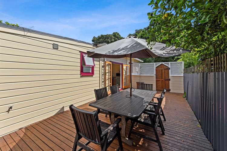 145 Tasman Street Nelson City_14