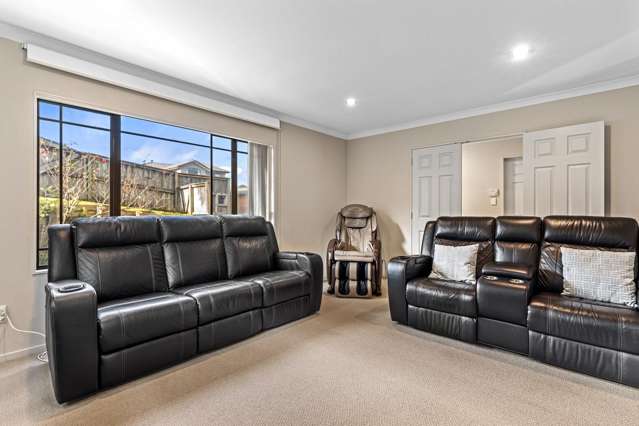 74 Rising Parade Fairview Heights_4