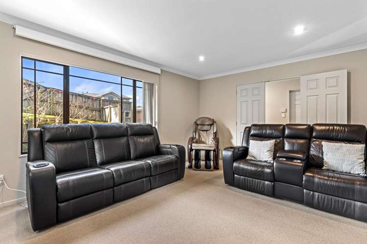 74 Rising Parade Fairview Heights_4
