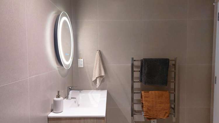 8/10 Rimu Street 1732_16