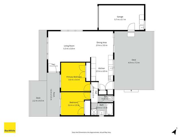 4/73 Moana Avenue One Tree Hill_1
