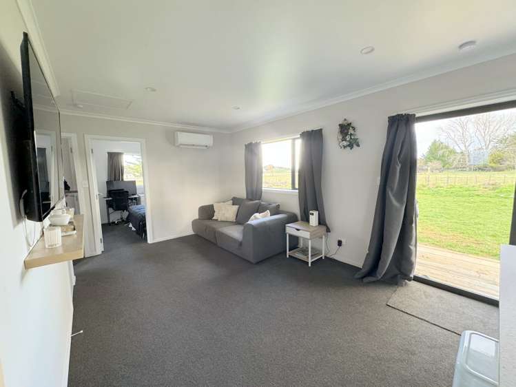 32 Station Road Ormondville_10