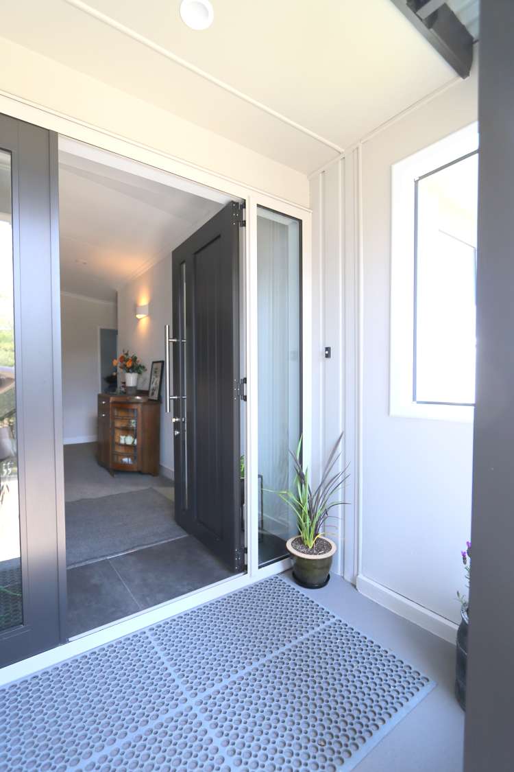 158 Fairweather Road Mill Road_5