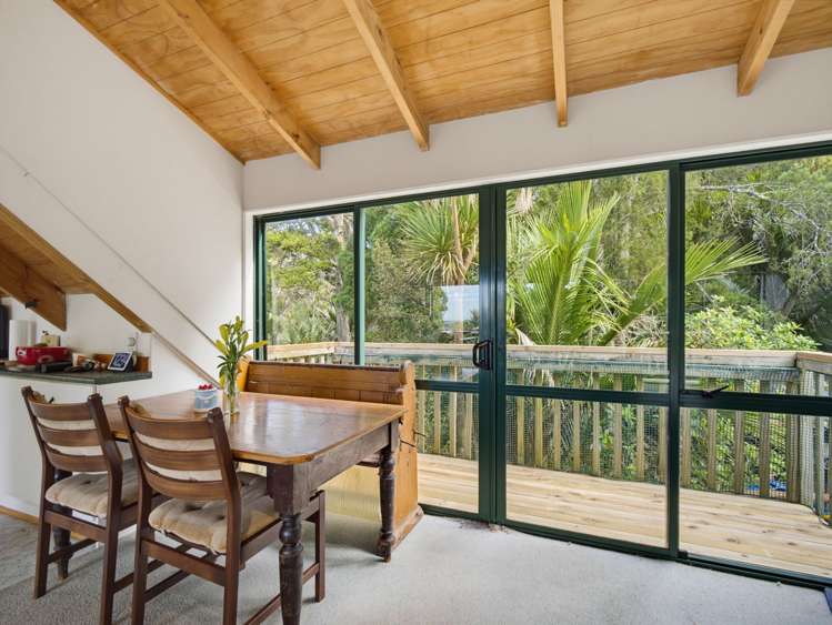 102 Taylor Road Waimauku_17