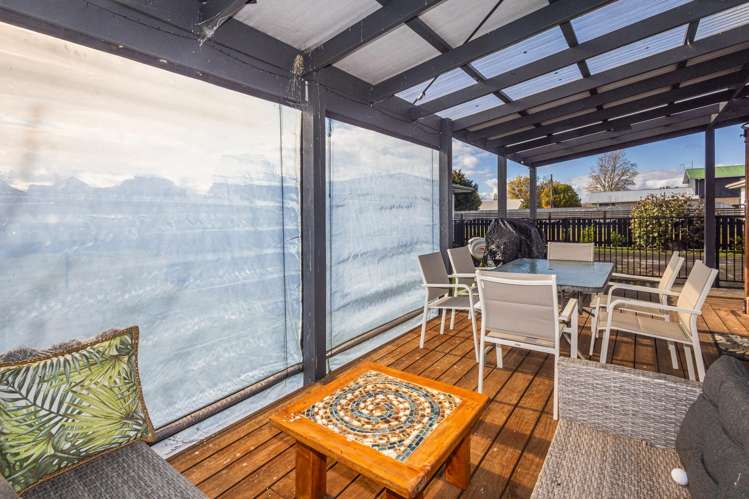 21 Queen Street Raetihi_29