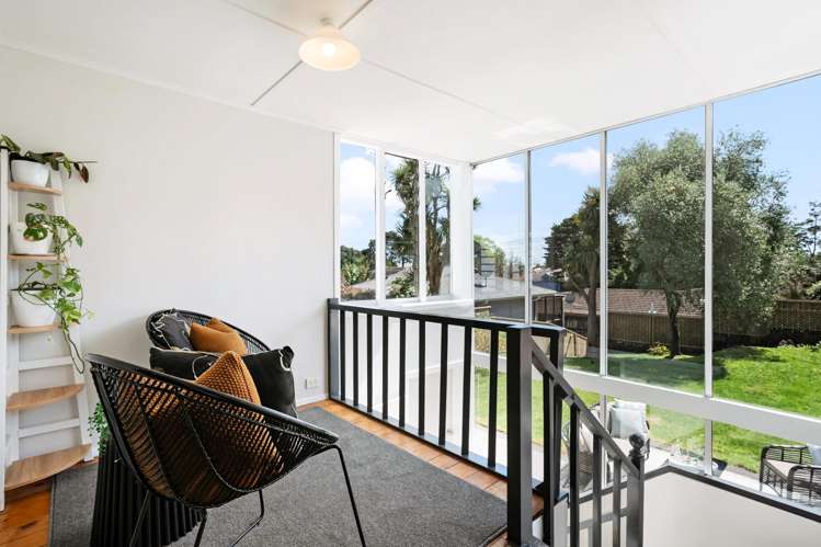 123 Peary Road Mount Eden_12