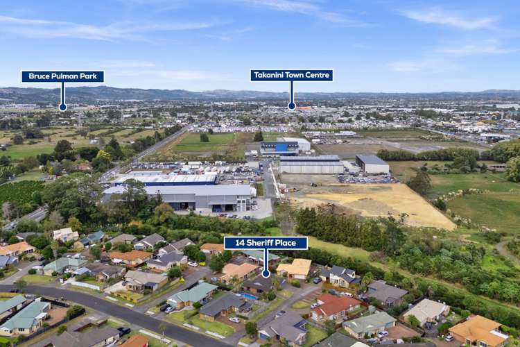 14 Sheriff Place Randwick Park_18