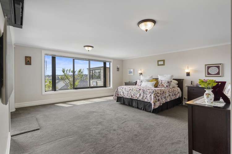 16 Portland Park Road Silverdale_17