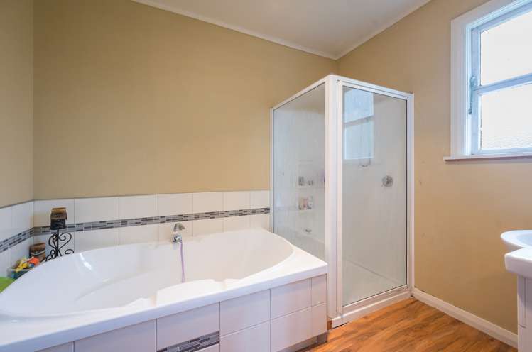 440 High Street Motueka_11