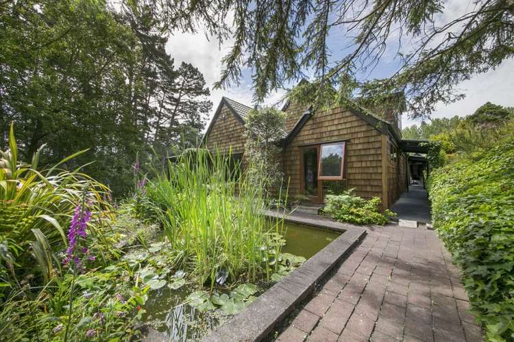 1073 Peak Road Helensville_11