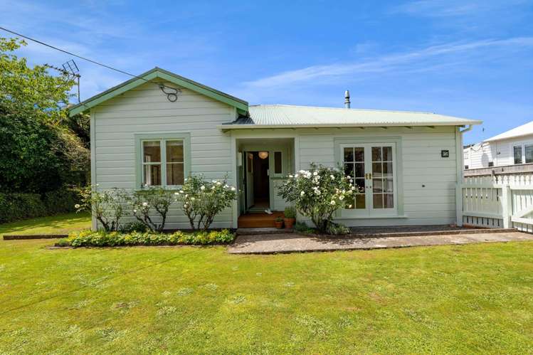 36 Cordelia Street Stratford_27