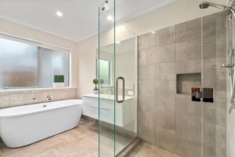 18 Loloma Way Wharewaka_11