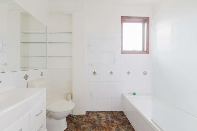 82 Rongopai Street Palmerston North Central_15