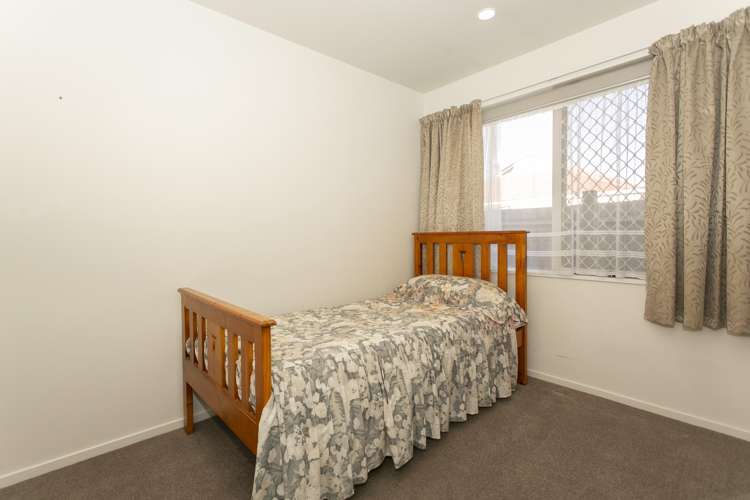 1e Kermode Street Ashburton_8