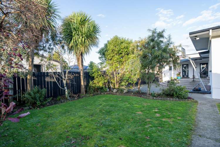 490 Tay Street Hawthorndale_30